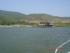 dojransko-jezero